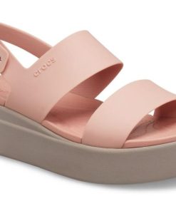 Bazaaric.shop8ede7b1729 5