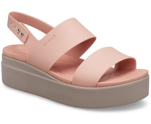 Bazaaric.shop8ede7b1729 5