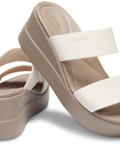Bazaaric.shop8eea8f3250 1