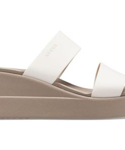 Bazaaric.shop8eea8f3250 2