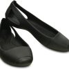 Bazaaric.shop8f61a3b64c 1