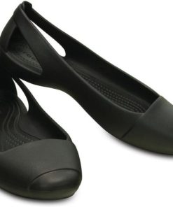 Bazaaric.shop8f61a3b64c 1