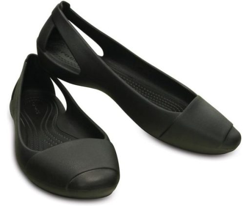 Bazaaric.shop8f61a3b64c 1