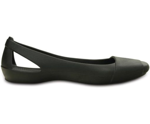 Bazaaric.shop8f61a3b64c 2