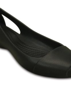 Bazaaric.shop8f61a3b64c 5