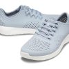 Bazaaric.shop8fd92973f7 1