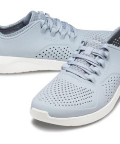 Bazaaric.shop8fd92973f7 1