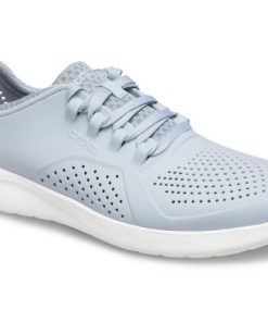 Bazaaric.shop8fd92973f7 5