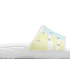Bazaaric.shop917dc4946b 2