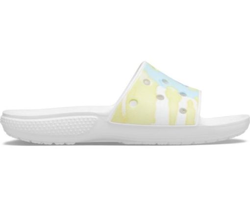 Bazaaric.shop917dc4946b 2