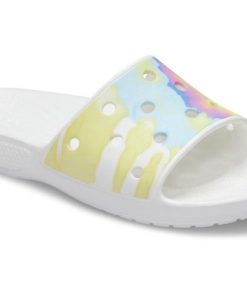 Bazaaric.shop917dc4946b 5