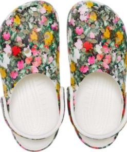 Bazaaric.shop91e913a34f 3