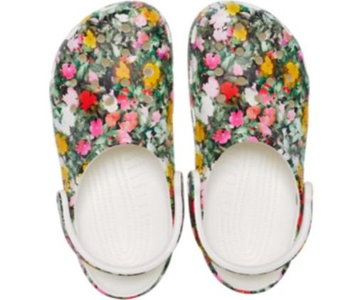 Bazaaric.shop91e913a34f 3