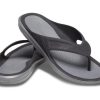 Bazaaric.shop92ffe59ab1 1
