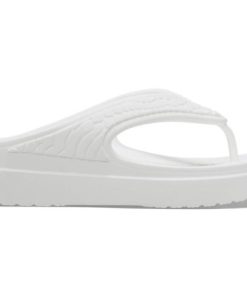 Bazaaric.shop9731d141db 2