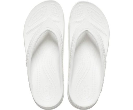 Bazaaric.shop9731d141db 3