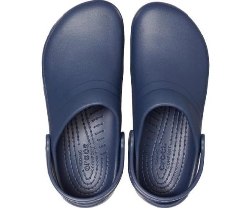 Bazaaric.shop9738e6f66e 3
