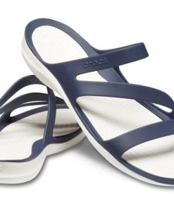 Bazaaric.shop981c57207f 1
