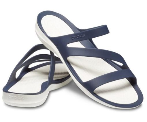 Bazaaric.shop981c57207f 1