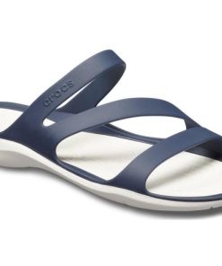 Bazaaric.shop981c57207f 5