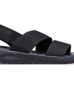 Bazaaric.shop98d7149f1e 2