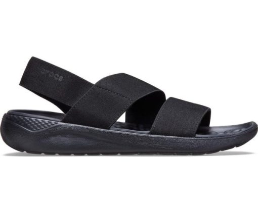 Bazaaric.shop98d7149f1e 2