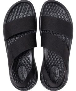 Bazaaric.shop98d7149f1e 3