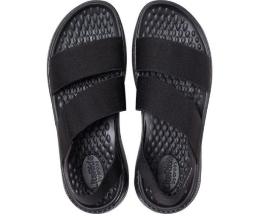 Bazaaric.shop98d7149f1e 3