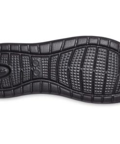 Bazaaric.shop98d7149f1e 4