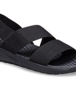 Bazaaric.shop98d7149f1e 5