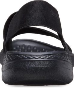 Bazaaric.shop98d7149f1e 6