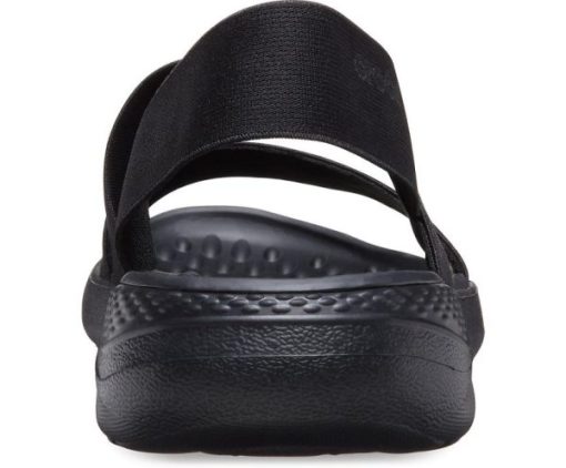 Bazaaric.shop98d7149f1e 6