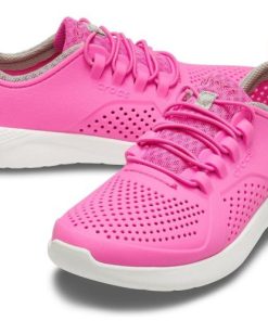 Bazaaric.shop9a7e35191a 1