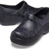 Bazaaric.shop9d97138fbd 1