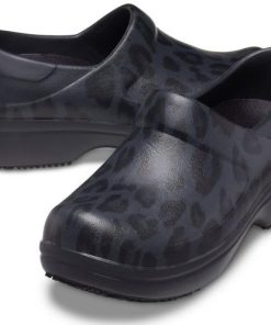 Bazaaric.shop9d97138fbd 1