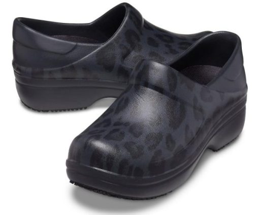 Bazaaric.shop9d97138fbd 1
