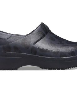 Bazaaric.shop9d97138fbd 2