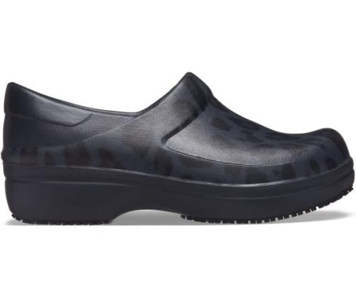 Bazaaric.shop9d97138fbd 2