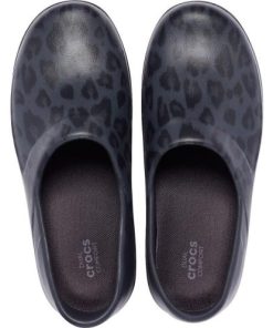 Bazaaric.shop9d97138fbd 3