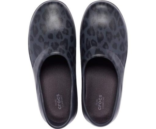 Bazaaric.shop9d97138fbd 3