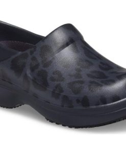 Bazaaric.shop9d97138fbd 5