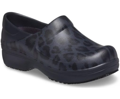 Bazaaric.shop9d97138fbd 5