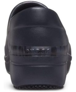 Bazaaric.shop9d97138fbd 6