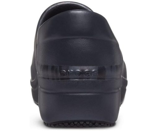 Bazaaric.shop9d97138fbd 6