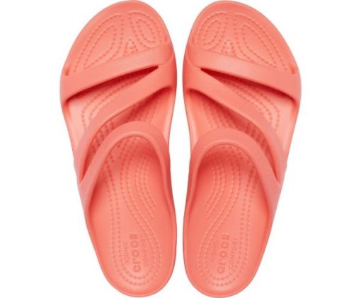Bazaaric.shop9fdbd01eda 3
