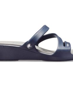 Bazaaric.shop9ff887fdf7 2