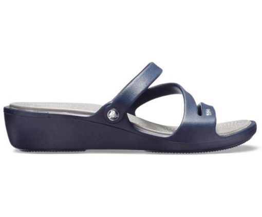 Bazaaric.shop9ff887fdf7 2