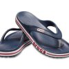 Bazaaric.shopa19650b41c 1