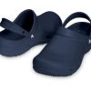 Bazaaric.shopa26e93965e 1