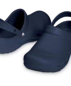 Bazaaric.shopa26e93965e 1
